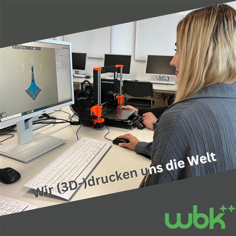 3dwbk|Home .